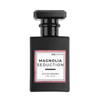 Magnolia Seduction