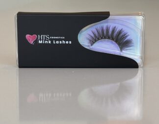 Diva Lashes